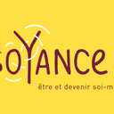 Soyance