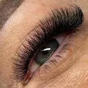 Lubi Lashes