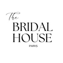 The Bridal House