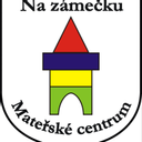 Mateřské centrum Na zámečku, o.p.s