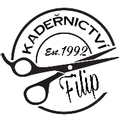 Pánské holičství Filip