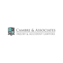 Cambre & Associates Injury & Accident Lawyers
