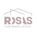 ROSAS - Coworking Office