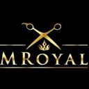 Krásno nad Kysucou (centrum)