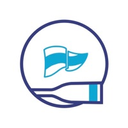 Canottieri Sebino Lovere