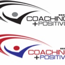 Coaching Positivo
