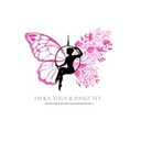 Em Ka Yoga Studio