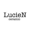 Atelier LucieN ceramic
