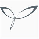 Enothera, estetická medicína