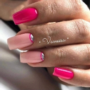 Ricostruzione Unghie Messina