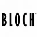 Bloch Brasil