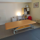 Thalassa Rehabilitace Salaš