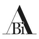 Abi Parr Studio