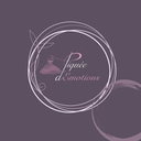 Piquée d’Emotions