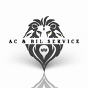 M.K Bil & Ac service