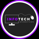INFOTECH