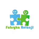 Strefa Rozwoju i Terapii Rodzin