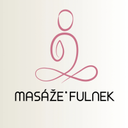 Masáže Fulnek