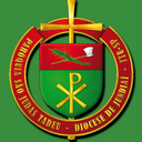 Paróquia São Judas Tadeu - Itu / SP