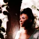 Te'Ora Face & Sculpt