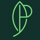 Le Goût des Plantes