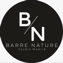 Barre Nature
