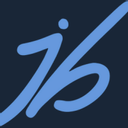 Joël Binet Kinésiologue, praticien reiki et bols tibétains