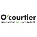O'courtier