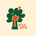 P'tit Jolie