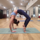 EleYoga