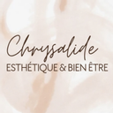 Chrysalide