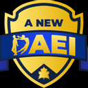 A New DAEI
