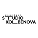 Studio Kolbenova