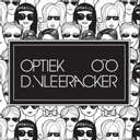 Optiek Vleeracker