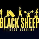 Black Sheep Fitness Academy