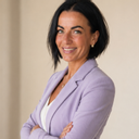 Dagmar Chalupová / Luxury Brows Studio