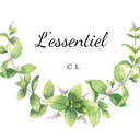 L'essentiel CL