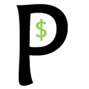 Pasargada Investimentos