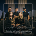 KARTEL Barber shop Zlaté Moravce