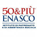 PATRONATO 50 & più enasco- SCIACCA