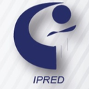 IPRED