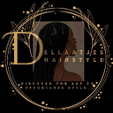 Dellaatjes Hairstyle