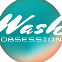 Wash Obsession