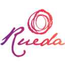 Rueda