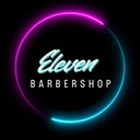 ELEVEN BARBER STUDIO