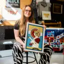Bety art&craft studio