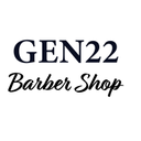 Gen22 Barbershop