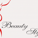 Beauty Style
