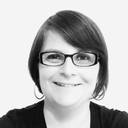 Sandrine BOURDELLE EI