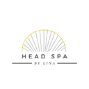 Head spa Luhačovice